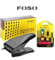 fosotm-micro-nano-dual-sim-cutter-with-high-quality-metal-sim-adapter-Amazon