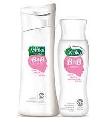 free-dabur-brave-beautiful-oil-shampoo-sample