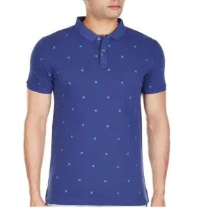 Amazon- Buy Men's Freecultr T-shirts @ flat upto 60% off