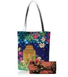 india-circus-handbags-clutches-flat-80-off-Amazon