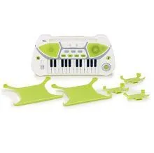 Itikes-piano-multi-color-Amazon