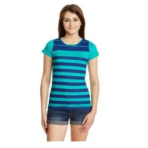 Jealous-21-women-buy-3-garments-get-40-off-Amazon