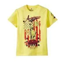 Kids-clothing-cherokee-reebok-adidas-or-more-Flat-60off-Amazon