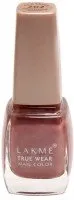 lakme-9-true-wear-nail-color-Flipkart