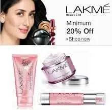 Lakme-beauty-products-minimum-Amazon