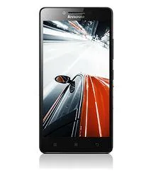 lenovo-a6000-4g-smartphone-Groupon