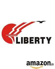 liberty-footwears-flat-50-off-Amazon