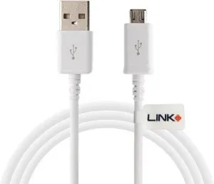 link-for-smartphones-data-micro-Flipkart