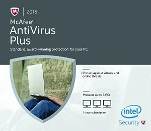  mcafee antivirus plus free 6 months