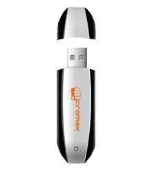 Micromax-mmx350c-data-card-Flipkart