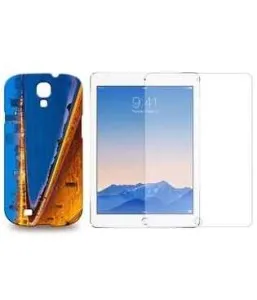 Ncase-mobile-cases-covers-screen-guards-Flipkart