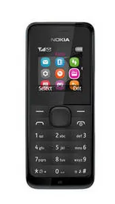  nokia 105 black Rs 699 paytm