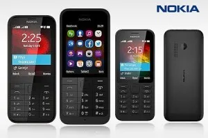  nokia phones at huge discounts groupon.