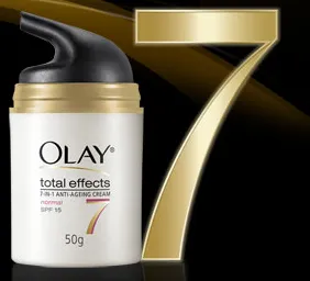 olay sample free basethings.
