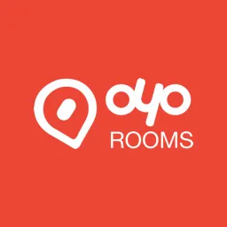 oyo_og