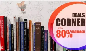 paytm books and stationary sale