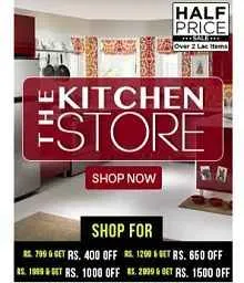 Paytm-half-price-sale-on-home-kitchen-store