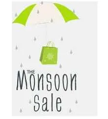  paytm monsoon sale buy slipper at just Rs 44