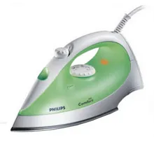 Philips-gc1010-steam-iron-Groupon