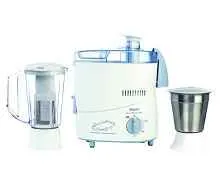 Paytm- Buy Philips HL1631 500 W Juicer Mixer Grinder @ Rs 1496 only