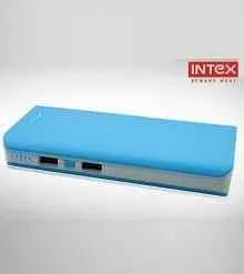 Power-bank-10000mah-Groupon