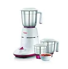 Prestige-hero-550-watt-mixer-grinder-Amazon
