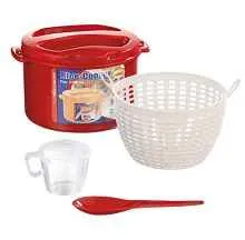 Prime-housewares-upto-75-off-Amazon