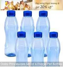 Princeware-fridge-pet-bottles-set-of-6-Groupon