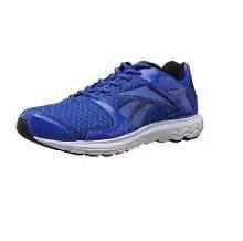 Reebok-mens-shoes-flat-50-off-Amazon