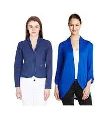 Riot-womens-clothing-flat-70-off-Amazon