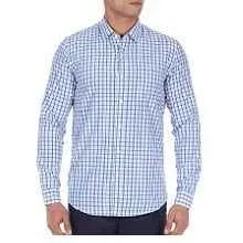 Ruggers-casual-shirts-flat-50-off-Amazon