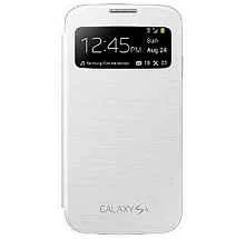 samsung-galaxy-s4-flip-cover-Amazon