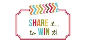  share and win dealnloot contest