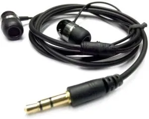 Sony-wired-gaming-headset-Flipkart