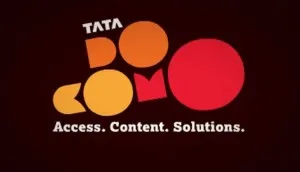  tata docomo 3g internet trick