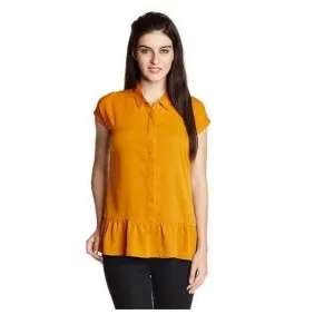 The-closet-label-womens-clothing-flat-80-off-Amazon