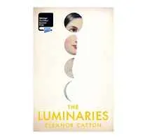 the-luminaries-english-Flipkart