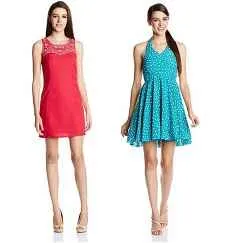 The-vanca-womens-clothing-flat-70-off-Amazon