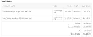  tolexo 500 off proof