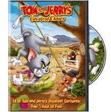 Tom-jerry-dvds-flat-80-off-Amazon