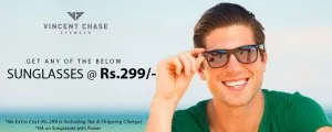 Vincent-chase-glasses-rs299-Lenskart