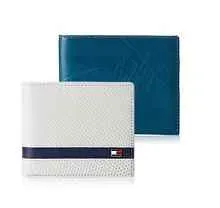 Wallets-levis-india-circus-butterflies-or-more-brand-Amazon