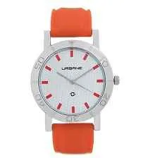 Watches-maxima-flipped-or-more-85-off-Flipkart