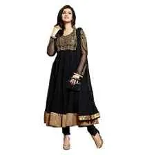 Women-clothing-minimum-70-off-Amazon