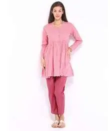 Womens-top-brands-clothing-upto-90-off-Flipkart