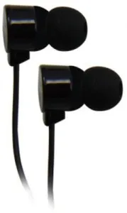 Zebronics-zeb-em600-Flipkart