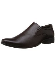 Amazon Bata Footwears flat 50 off