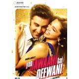 Amazon Best Bollywood films CD DVD upto 80 off