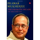 Amazon Best Books at flat 70 off