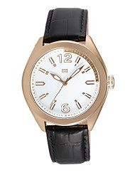 Amazon Big branded Watches at flat 50 off